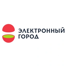 Электронный город (Новотелеком)